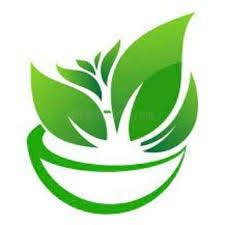 Herbal Ayurveda Lucky Draw on Medium curated some lists.